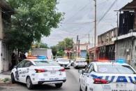 Ejecutan a hombre en San Nicolás