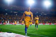 Tigres 2-2 Necaxa| Cuartos de Final Vuelta| CL 2025| Liga MX Tigres 2-2 Necaxa| Cuartos de Final Vuelta| CL 2025| Liga MX