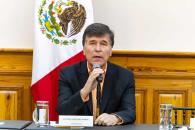 Aplican multa de 80 mdp a Ternium por derrame en arroyo