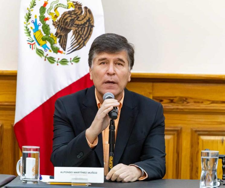 Aplican multa de 80 mdp a Ternium por derrame en arroyo Aplican multa de 80 mdp a Ternium por derrame en arroyo