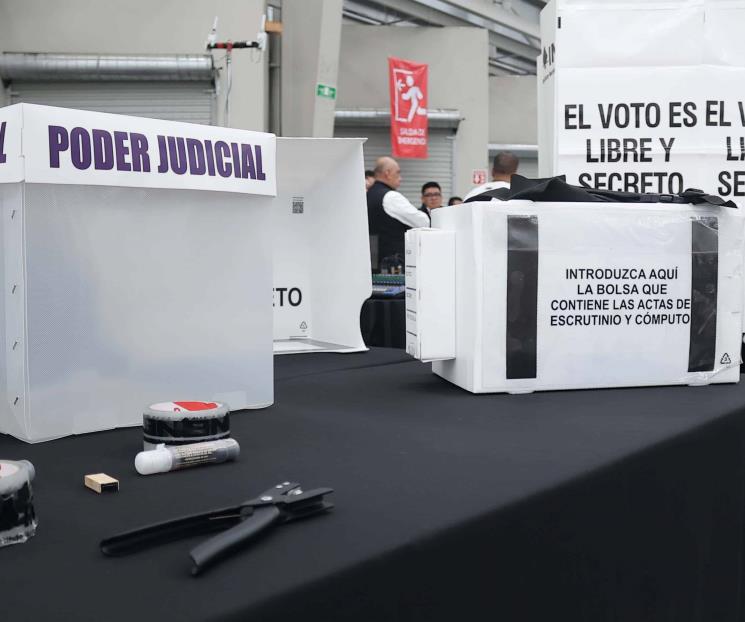 Romperá el INE esquema tradicional; alertan riesgos Romperá el INE esquema tradicional; alertan riesgos