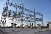 Se mete a subestación de la CFE; muere electrocutado