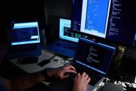 México sufrió 324 mil millones de ciberataques en 2024 México sufrió 324 mil millones de ciberataques en 2024