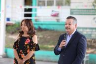 Anuncia S21 celebración del Sorteo por el Día del Maestro 2025 Anuncia S21 celebración del Sorteo por el Día del Maestro 2025