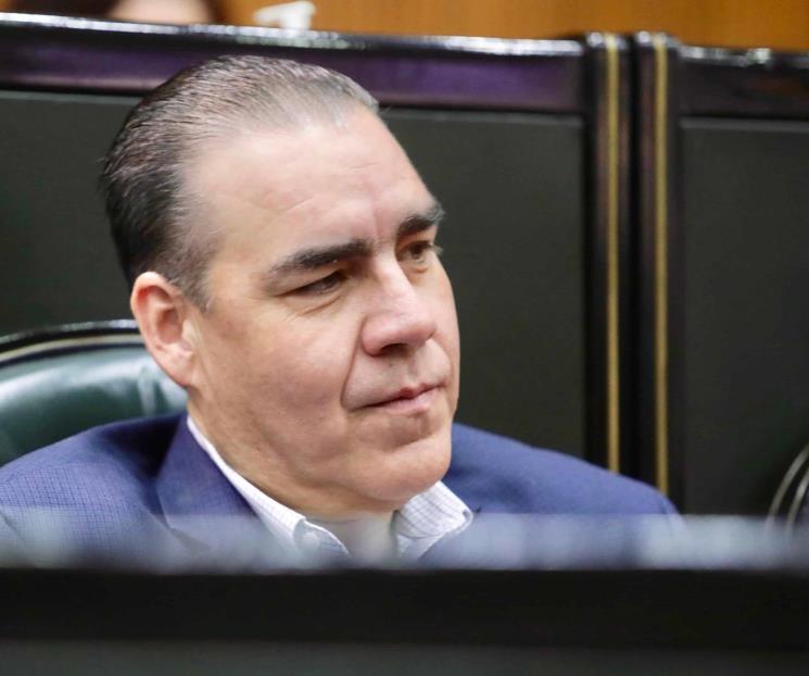 Combatirá GLPRI reclutamiento de menores para actos delictivos Combatirá GLPRI reclutamiento de menores para actos delictivos