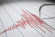Sacude sismo a Nuevo León