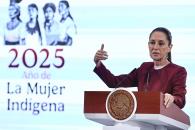 Podría ayudar disminución de precios de las medicinas en EU