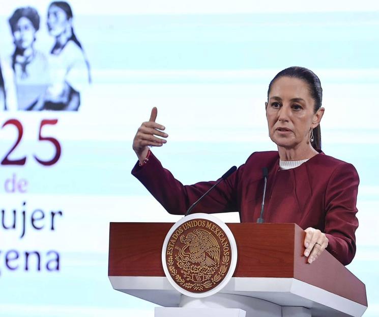 Podría ayudar disminución de precios de las medicinas en EU Podría ayudar disminución de precios de las medicinas en EU