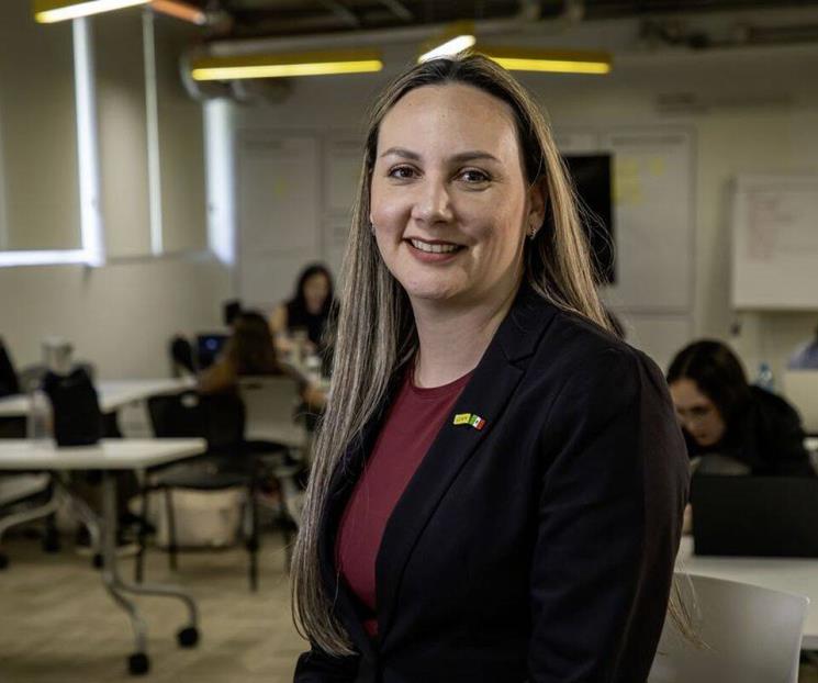 Incertidumbre laboral, entre los retos de nuevas generaciones Incertidumbre laboral, entre los retos de nuevas generaciones