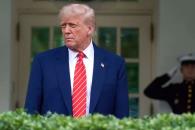 Anuncia Trump recorte de hasta 80% en precios de medicinas Anuncia Trump recorte de hasta 80% en precios de medicinas