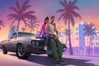 Retrasan lanzamiento de GTA VI