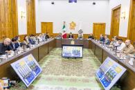 Insistirá Estado en los carriles de alta ocupación