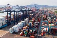 SHCP publica mecanismo para importaciones de muebles y alumbrado