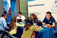 ¿Ya puedes retirar tu Afore?; esta es la edad y el trámite a seguir