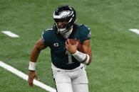 Confirma NFL fecha de inicio de temporada Confirma NFL fecha de inicio de temporada
