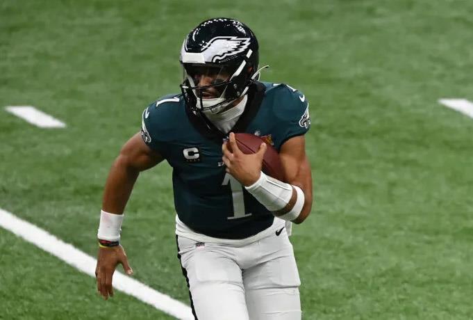 Confirma NFL fecha de inicio de temporada Confirma NFL fecha de inicio de temporada