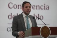 Tras nulidad de licitaciones, reponen procesos de abasto de medicina Tras nulidad de licitaciones, reponen procesos de abasto de medicina