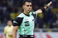 Pitará Adonai Escobedo a Tigres la Semifinal de Ida Pitará Adonai Escobedo a Tigres la Semifinal de Ida