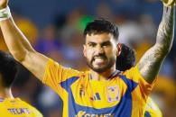 Tiene Tigres paso invicto ante Toluca en liguillas Tiene Tigres paso invicto ante Toluca en liguillas