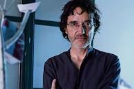 La lente mexicana de la ciencia ficción La lente mexicana de la ciencia ficción