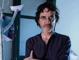 La lente mexicana de la ciencia ficción