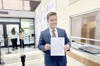 Buscan con reforma prohibir la figura del ´cadenero´ en antros