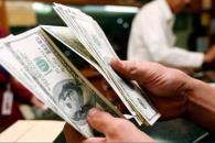 Precio del dólar abre a la baja en 19.54 al mayoreo Precio del dólar abre a la baja en 19.54 al mayoreo