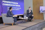 Impondrá EU sistema de descuentos a aranceles de autos