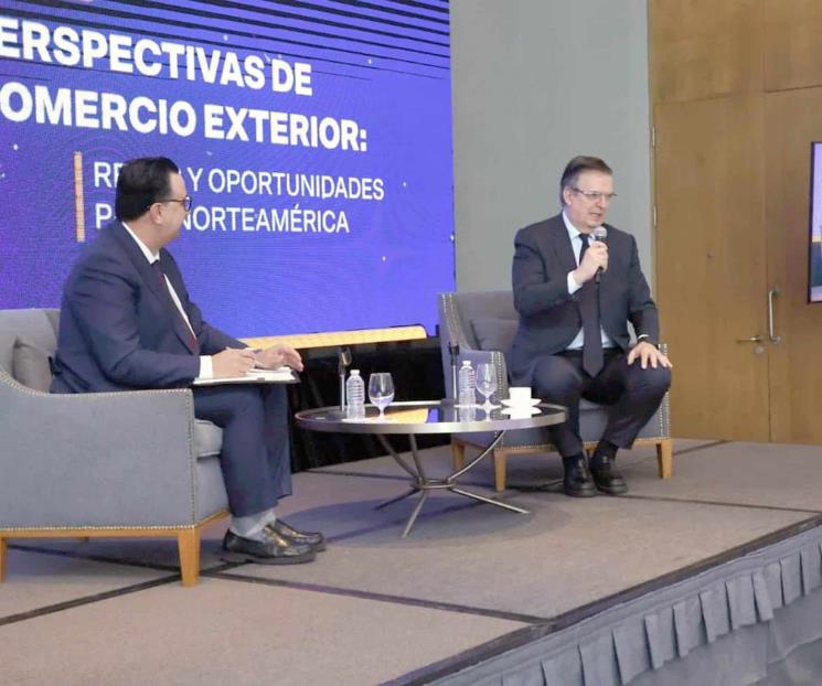 Impondrá EU sistema de descuentos a aranceles de autos Impondrá EU sistema de descuentos a aranceles de autos
