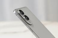 Samsung presenta oficialmente el Galaxy S25 Edge Samsung presenta oficialmente el Galaxy S25 Edge