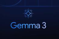 Gemma alcanza los 150 millones de descargas