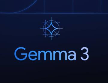 Gemma alcanza los 150 millones de descargas