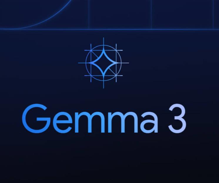 Gemma alcanza los 150 millones de descargas Gemma alcanza los 150 millones de descargas