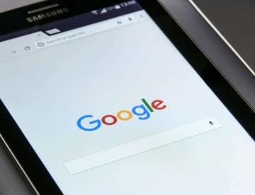 Google prueba las conversaciones en los resultados