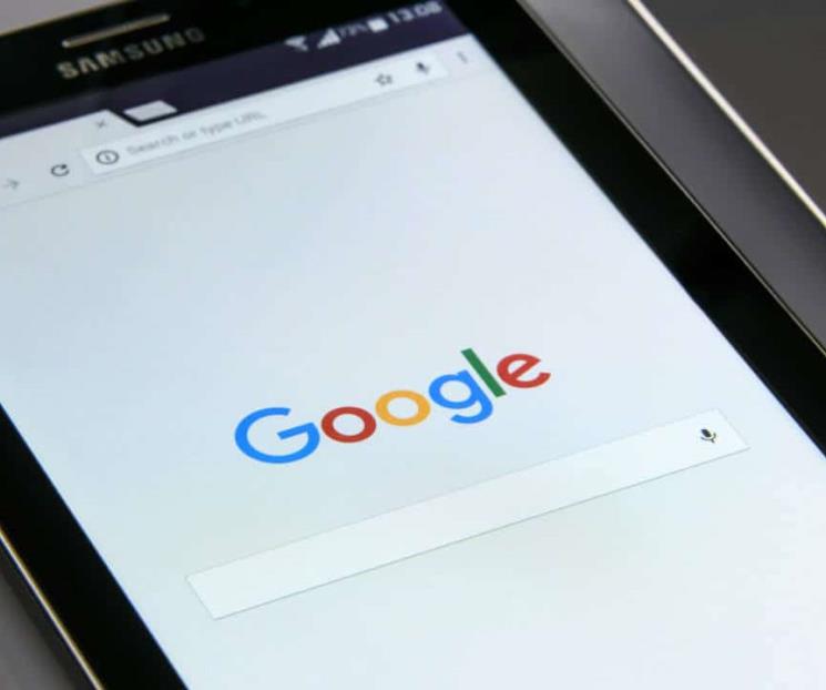 Google prueba las conversaciones en los resultados Google prueba las conversaciones en los resultados