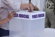 Descarta INE impacto en elección por falta de recursos Descarta INE impacto en elección por falta de recursos