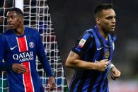 Tienen rivales de Rayados en MDC un mejor presente que los regios Tienen rivales de Rayados en MDC un mejor presente que los regios