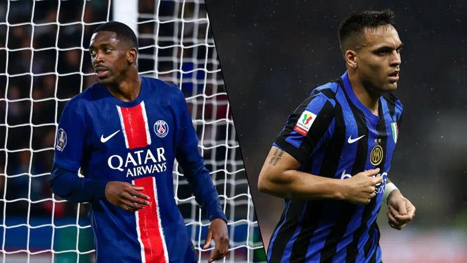 Tienen rivales de Rayados en MDC un mejor presente que los regios Tienen rivales de Rayados en MDC un mejor presente que los regios