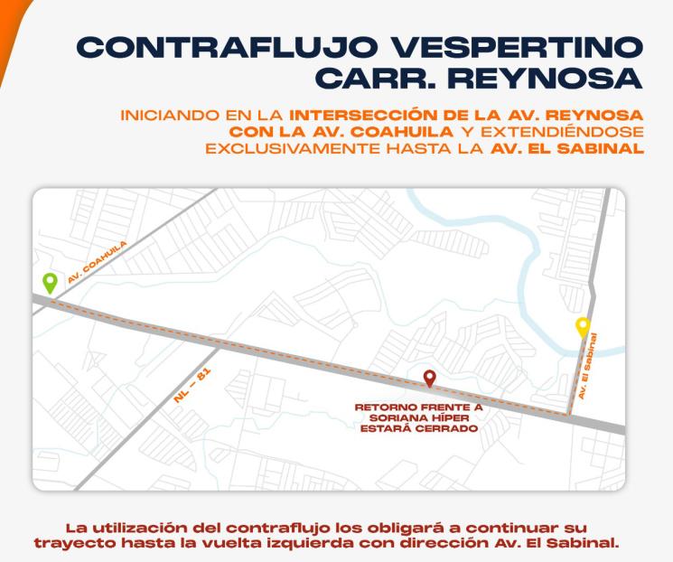 Anuncia Juárez acciones para tener una vialidad mucho más fluída Anuncia Juárez acciones para tener una vialidad mucho más fluída