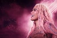 Acusan a Karol G de plagiar a Natalia Lafourcade en nueva canción Acusan a Karol G de plagiar a Natalia Lafourcade en nueva canción