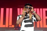 Novia de Lil Wayne lo acusa de abuso físico Novia de Lil Wayne lo acusa de abuso físico