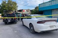 Fotogalería Policiaca del 13/05/2025