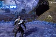 PS5 Pro será una consola 864p, gracias a PSSR 2