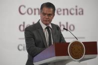 Se aplicaron 2.6 millones de dosis en Semana Nacional de Vacunación Se aplicaron 2.6 millones de dosis en Semana Nacional de Vacunación