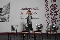 Sheinbaum instruye a GN dar seguimiento a robo a Los Ángeles Azules Sheinbaum instruye a GN dar seguimiento a robo a Los Ángeles Azules