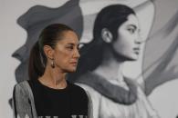 Descarta que haya compra de medicinas a sobreprecio con AMLO Descarta que haya compra de medicinas a sobreprecio con AMLO