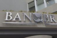 Emite Banobras deuda por 20 mmdp para proyectos