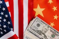 Acuerdo de EU-China alivia las bolsas globales