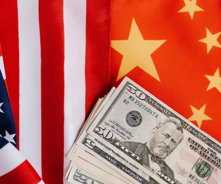 Acuerdo de EU-China alivia las bolsas globales Acuerdo de EU-China alivia las bolsas globales