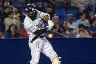 Van Sultanes por otra serie ganadora  Van Sultanes por otra serie ganadora